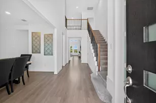7410 Wildrye Mdw Ln, Katy, TX 77493 - Photo 7