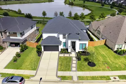 7410 Wildrye Meadow Lane, Katy, TX 77493 - Photo 43