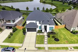 7410 Wildrye Mdw Ln, Katy, TX 77493 - Photo 43