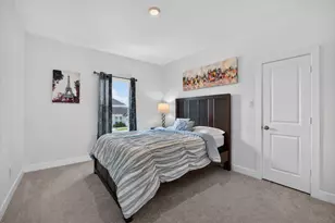 7410 Wildrye Mdw Ln, Katy, TX 77493 - Photo 35