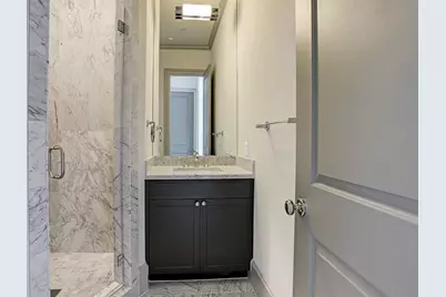 1909 Revere Street, Houston, TX 77019 - Photo 23