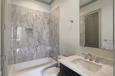 1909 Revere Street, Houston, TX 77019 - Photo 21