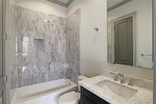 1909 Revere St, Houston, TX 77019 - Photo 21