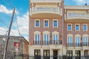 1909 Revere St, Houston, TX 77019 - Photo 1