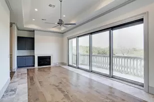 1909 Revere St, Houston, TX 77019 - Photo 25