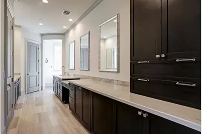1909 Revere Street, Houston, TX 77019 - Photo 17
