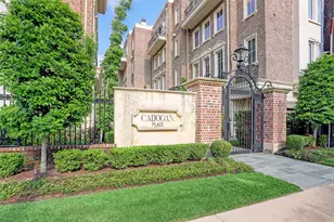 1909 Revere St, Houston, TX 77019 - Photo 31