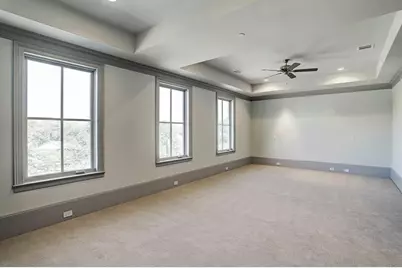 1909 Revere Street, Houston, TX 77019 - Photo 15