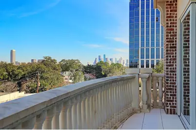 1909 Revere Street, Houston, TX 77019 - Photo 27