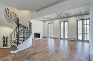 1909 Revere St, Houston, TX 77019 - Photo 11