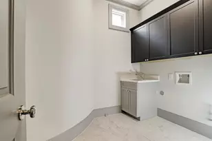 1909 Revere St, Houston, TX 77019 - Photo 13