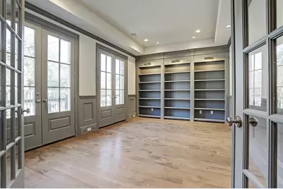 1909 Revere Street, Houston, TX 77019 - Photo 3