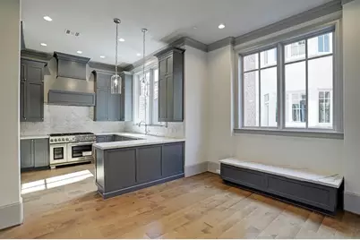 1909 Revere Street, Houston, TX 77019 - Photo 5