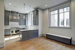 1909 Revere St, Houston, TX 77019 - Photo 5