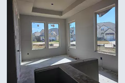 2900 Cliff Ridge Lane, Katy, TX 77493 - Photo 29