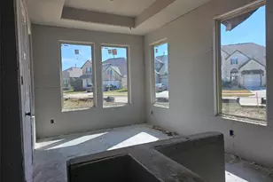 2900 Clf Rdg Ln, Katy, TX 77493 - Photo 29