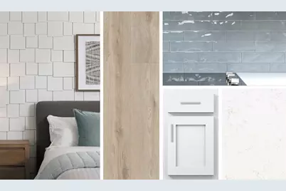 2900 Cliff Ridge Lane, Katy, TX 77493 - Photo 5