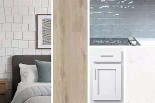 2900 Clf Rdg Ln, Katy, TX 77493 - Photo 5