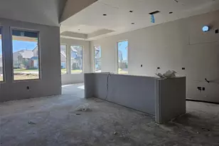 2900 Clf Rdg Ln, Katy, TX 77493 - Photo 23