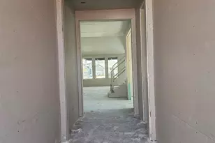 2900 Clf Rdg Ln, Katy, TX 77493 - Photo 21