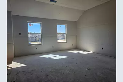 2900 Cliff Ridge Lane, Katy, TX 77493 - Photo 27