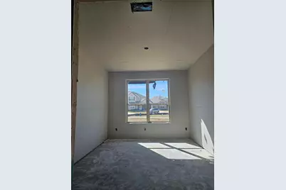 2900 Cliff Ridge Lane, Katy, TX 77493 - Photo 31