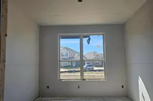 2900 Clf Rdg Ln, Katy, TX 77493 - Photo 31