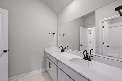 2900 Cliff Ridge Lane, Katy, TX 77493 - Photo 13