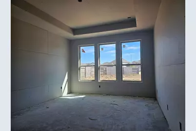 2900 Cliff Ridge Lane, Katy, TX 77493 - Photo 25