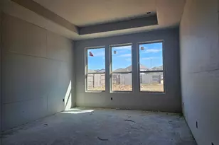 2900 Clf Rdg Ln, Katy, TX 77493 - Photo 25