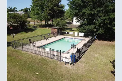 1502 Creekside Lane #B, Nacogdoches, TX 75964 - Photo 5