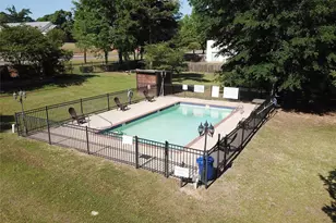 1502 Creekside Ln, Nacogdoches, TX 75964 - Photo 5