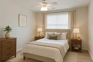 1502 Creekside Ln, Nacogdoches, TX 75964 - Photo 3