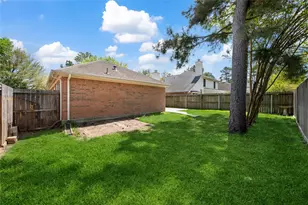 26861 Mystic Castle Ln, Kingwood, TX 77339 - Photo 19