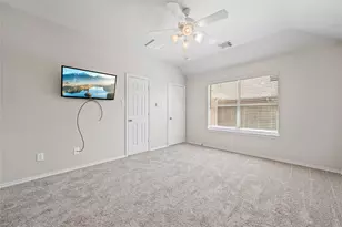 26861 Mystic Castle Ln, Kingwood, TX 77339 - Photo 9