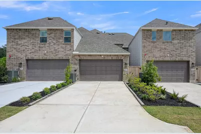 333 Fields Lane, Montgomery, TX 77316 - Photo 25