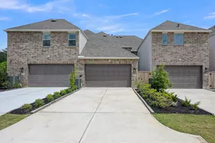 333 Fields Ln, Montgomery, TX 77316 - Photo 25