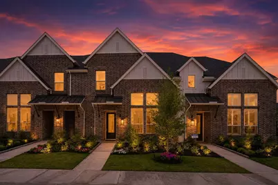 333 Fields Lane, Montgomery, TX 77316 - Photo 1