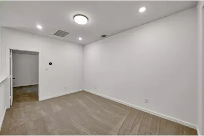 333 Fields Lane, Montgomery, TX 77316 - Photo 21