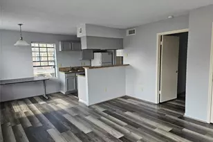 2750 Holly Hall St, Houston, TX 77054 - Photo 1