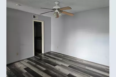 2750 Holly Hall Street #702, Houston, TX 77054 - Photo 7