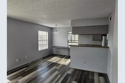 2750 Holly Hall Street #702, Houston, TX 77054 - Photo 3