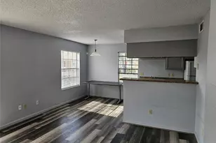 2750 Holly Hall St, Houston, TX 77054 - Photo 3