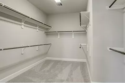 12923 Lott Avenue, Houston, TX 77089 - Photo 13