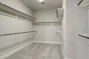 12923 Lott Ave, Houston, TX 77089 - Photo 13