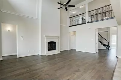 12923 Lott Avenue, Houston, TX 77089 - Photo 9