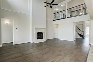 12923 Lott Ave, Houston, TX 77089 - Photo 9