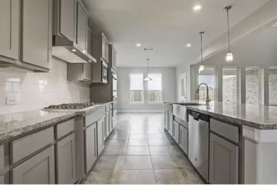 12923 Lott Avenue, Houston, TX 77089 - Photo 5