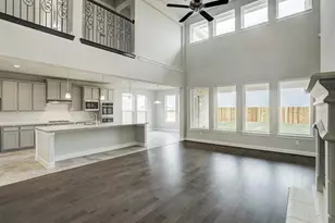 12923 Lott Ave, Houston, TX 77089 - Photo 11