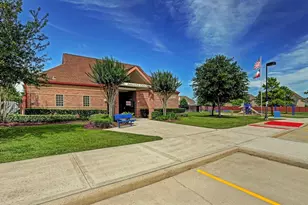 12923 Lott Ave, Houston, TX 77089 - Photo 21